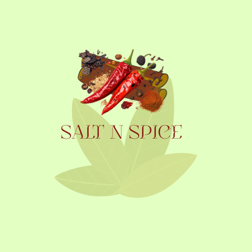 saltnspice.in