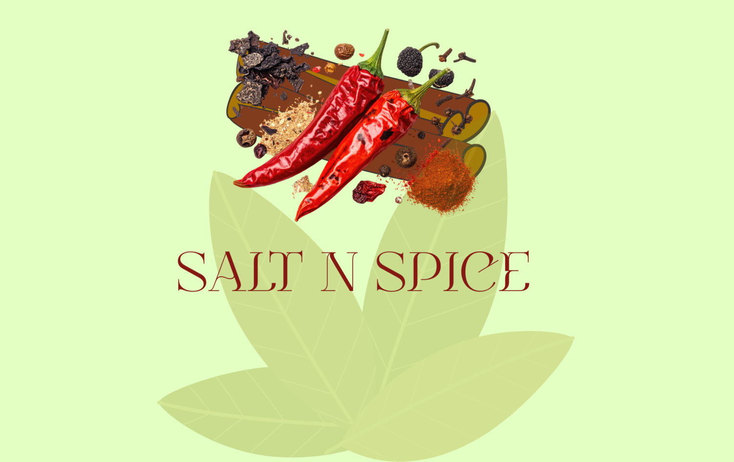 saltnspice.in